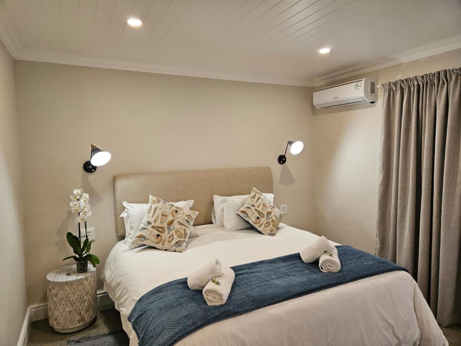 Haus Mueller Hotel Clanwilliam Ngoại thất bức ảnh