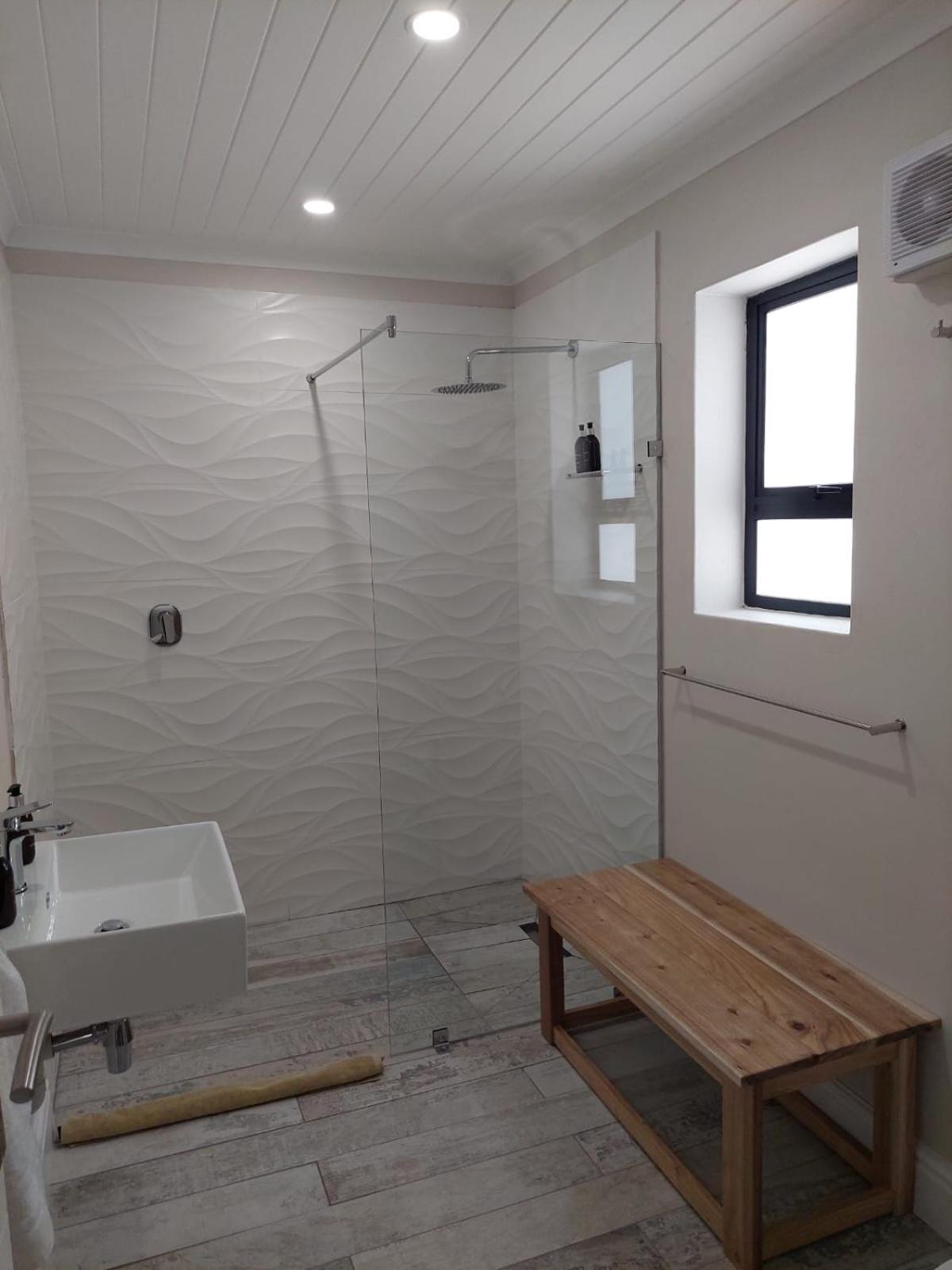 Haus Mueller Hotel Clanwilliam Phòng bức ảnh
